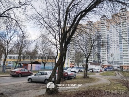 Фото объекта 8