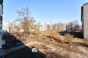 Фото объекта 10