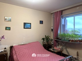 Фото объекта 7