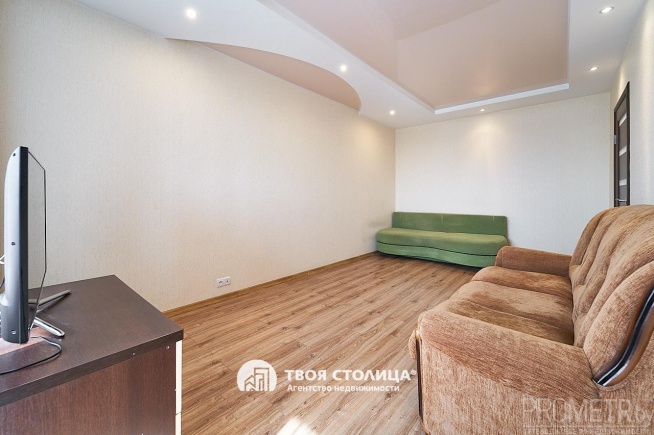 Фото объекта 14