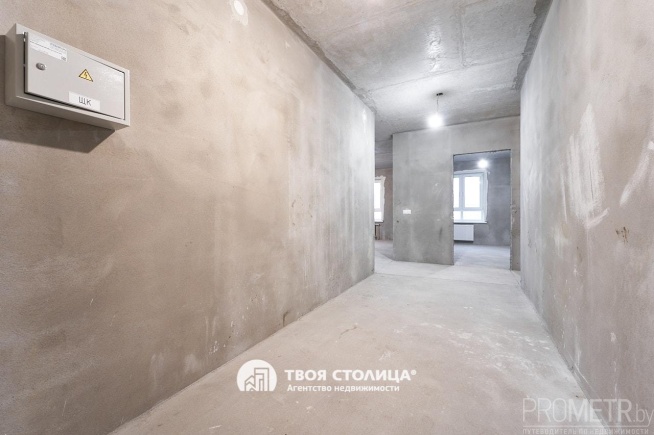 Фото объекта 15