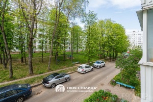 Фото объекта 14