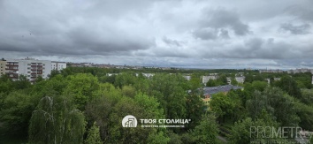 Фото объекта 5