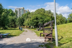 Фото объекта 19