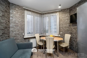 Фото объекта 5