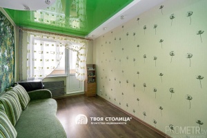 Фото объекта 2