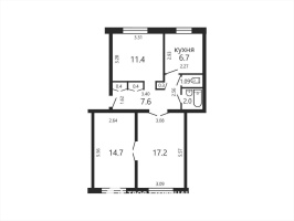 Фото объекта 26