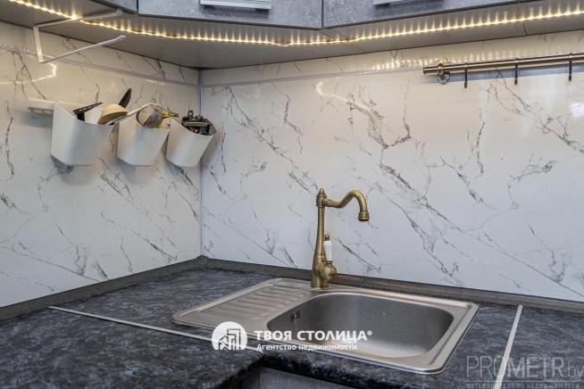 Фото объекта 5