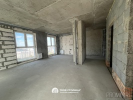 Фото объекта 8