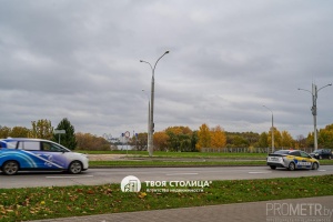 Фото объекта 22