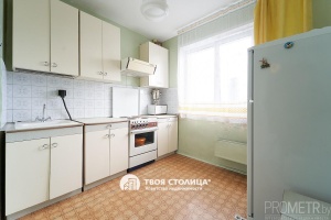 Фото объекта 1