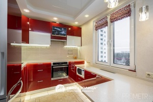 Фото объекта 12