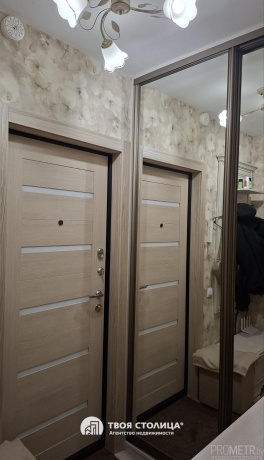 Фото объекта 12