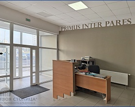  Продажа помещения Минск, Мястровская ул., 1 - фото 1