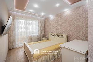 Фото объекта 18
