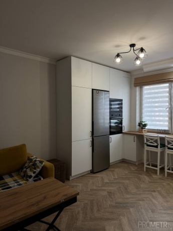 Фото объекта 32