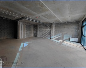  Аренда помещения Минск, Жореса Алферова ул., 16 - фото 5