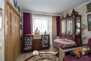 Фото объекта 4