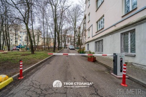 Фото объекта 23