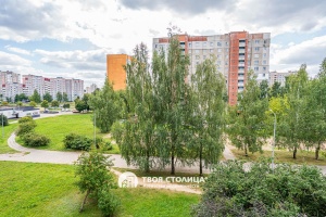 Фото объекта 20