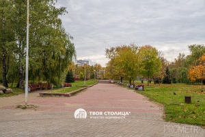 Фото объекта 24