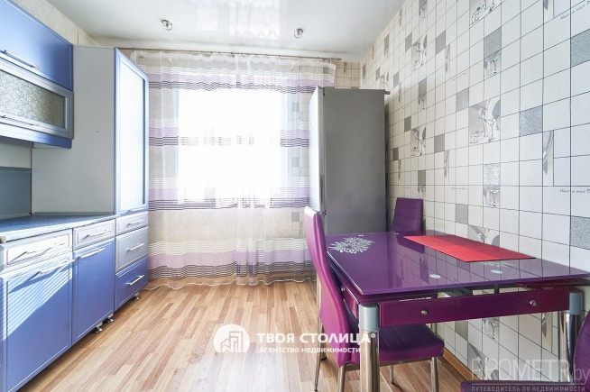 Фото объекта 3