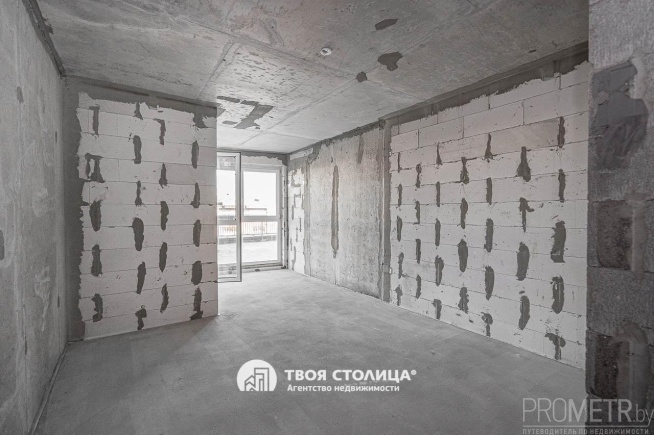 Фото объекта 6