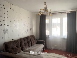 Фото объекта 3