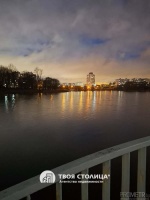 Фото объекта 20