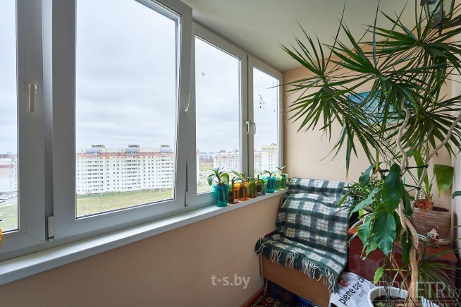 Фото объекта 18