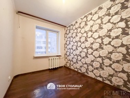 Фото объекта 6