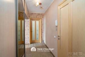 Фото объекта 22