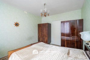 Фото объекта 8