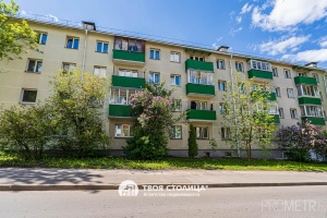 Фото объекта 16