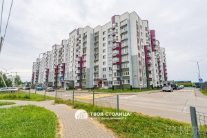 Фото объекта 19