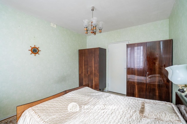 Фото объекта 8