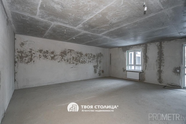 Фото объекта 2