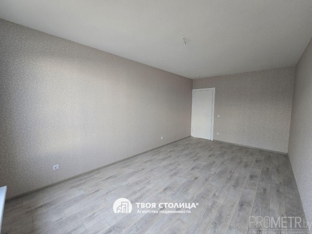 Фото объекта 8