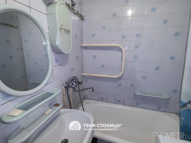 Фото объекта 10