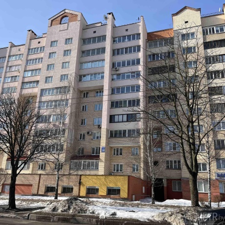 Фото объекта 14