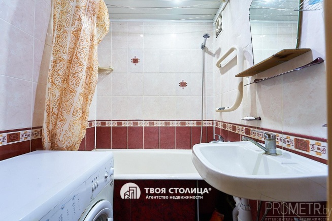 Фото объекта 12