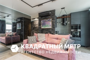 Фото объекта 1