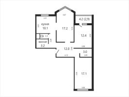 Фото объекта 26