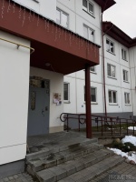 Фото объекта 2