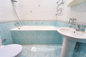 Фото объекта 12