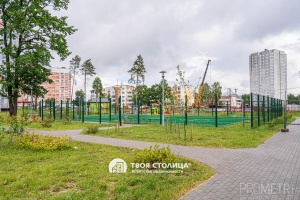 Фото объекта 24