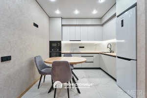 Фото объекта 3