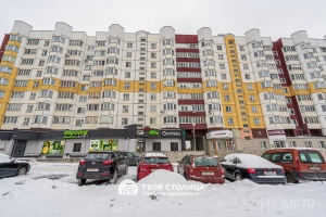 Фото объекта 21