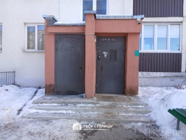 Фото объекта 21