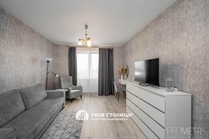 Фото объекта 7